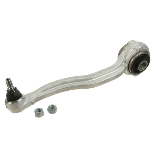 Front Upper Control Thrust Arm w// Ball Joint /& Bushing Driver Left for Mercedes